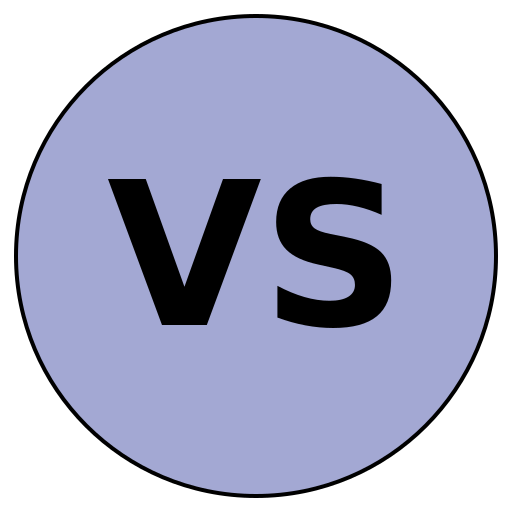 valuegardenscape.xyz favicon